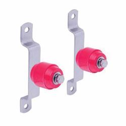 Harger WBKT1KIT - Mounting Bracket Kit