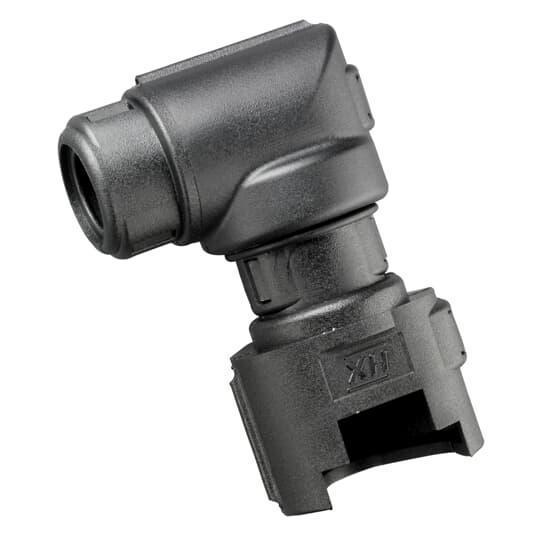 Harnessflex CI16-90-DT12 - Conduit Elbows