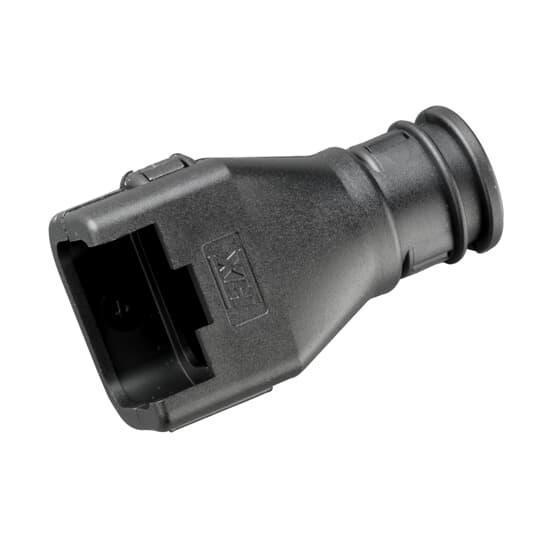 Harnessflex CI16-DT12 - Conduit & Conduit Fittings