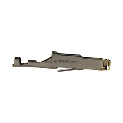 HARTING 09060008482 - Cable Connectors