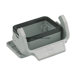 HARTING 09300060301 - Cable Connectors