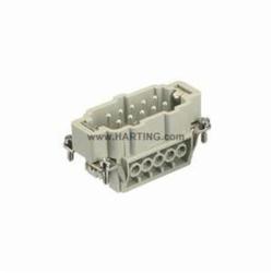 HARTING 09330102601 - Single Conductor Wire and Cable