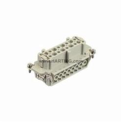 HARTING 09330162701 - Single Conductor Wire and Cable