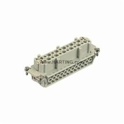 HARTING 09330242701 - Single Conductor Wire and Cable