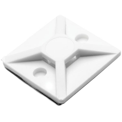 HellermannTyton MB3A10C2 - Maintenance Products