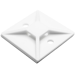 HellermannTyton MB5A10C2 - Maintenance Products