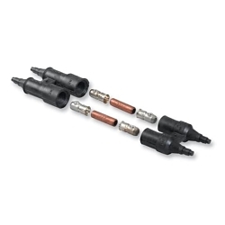 Homac SDK-M - Fuses & Fuse Holders
