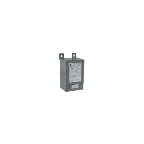 HPS C1F010WES - Power & Distribution Transformers