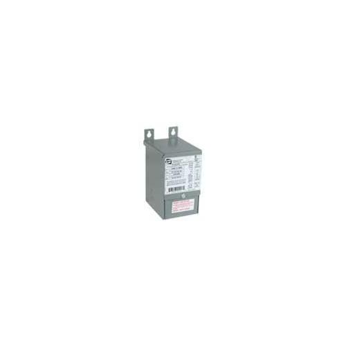 HPS C1F1C5LES - Power & Distribution Transformers