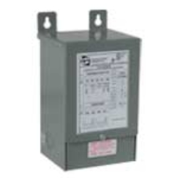 HPS Fortress C1F007PES - Power & Distribution Transformers