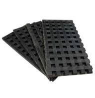 HPS P1 - Wall-Mount Enclosures