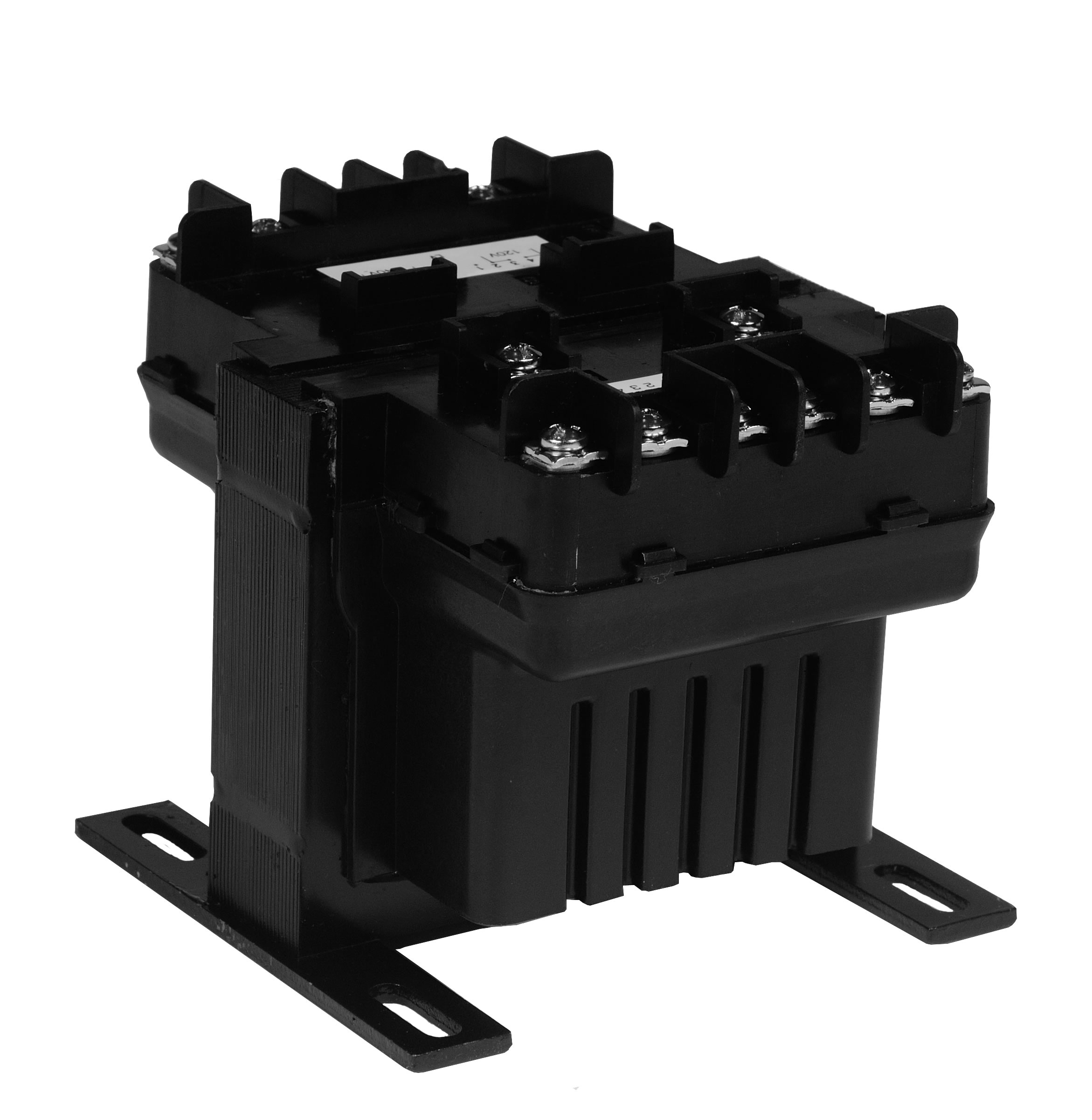 HPS PH250MQMJ - Control Transformers