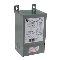 HPS Q003PEKF - Power & Distribution Transformers
