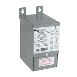 HPS QC25ERCB - Power & Distribution Transformers