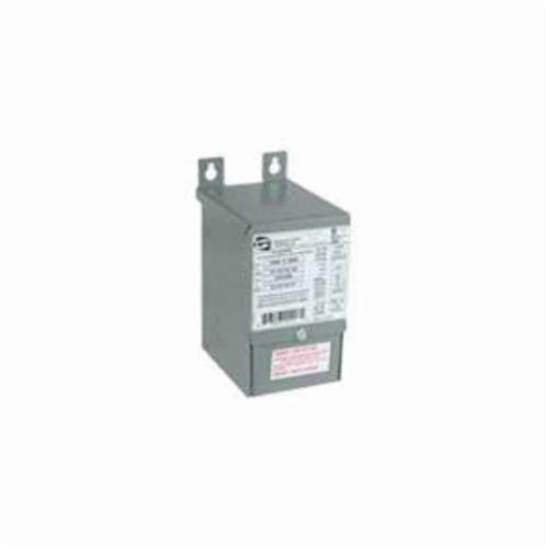 HPS QC75LEKB - Power & Distribution Transformers