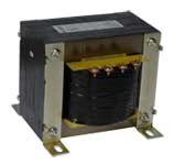 HPS SP3000MQMJ - Control Transformers