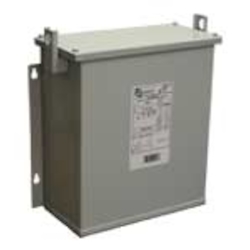 HPS Y003CECB3L0U - Control Transformers
