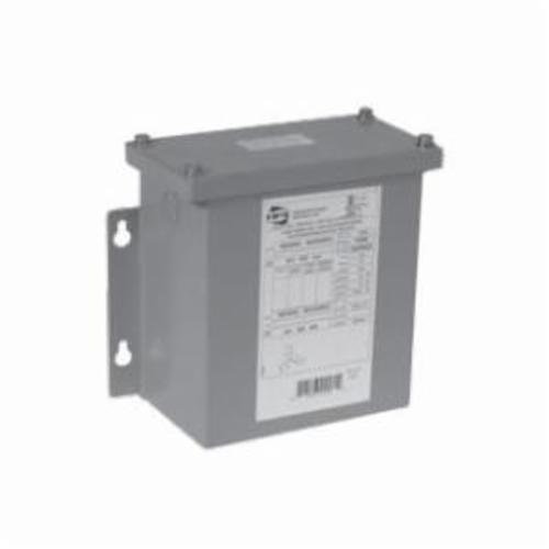 HPS Y009PKCB - Control Transformers
