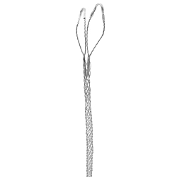 Hubbell Wiring Device-Kellems 02201009 - Single Conductor Wire and Cable