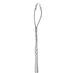 Hubbell Wiring Device-Kellems 02201043 - Single Conductor Wire and Cable
