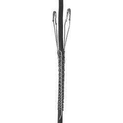 Hubbell Wiring Device-Kellems 02203012 - Single Conductor Wire and Cable