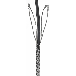 Hubbell Wiring Device-Kellems 02209009 - Single Conductor Wire and Cable