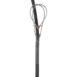 Hubbell Wiring Device-Kellems 02217022 - Single Conductor Wire and Cable