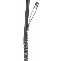 Hubbell Wiring Device-Kellems 02402038 - Single Conductor Wire and Cable