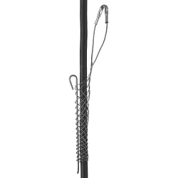 Hubbell Wiring Device-Kellems 02403042 - Single Conductor Wire and Cable