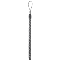 Hubbell Wiring Device-Kellems 03305003 - Single Conductor Wire and Cable