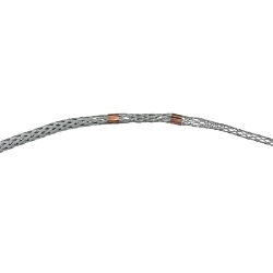 Hubbell Wiring Device-Kellems 03316006 - Single Conductor Wire and Cable