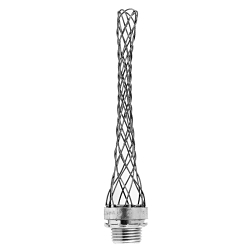 Hubbell Wiring Device-Kellems 073031202 - Cable Connectors