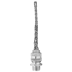 Hubbell Wiring Device-Kellems 07401034 - Cable Connectors