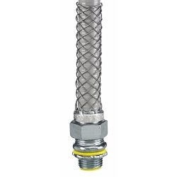 Hubbell Wiring Device-Kellems 074093512 - Conduit & Conduit Fittings