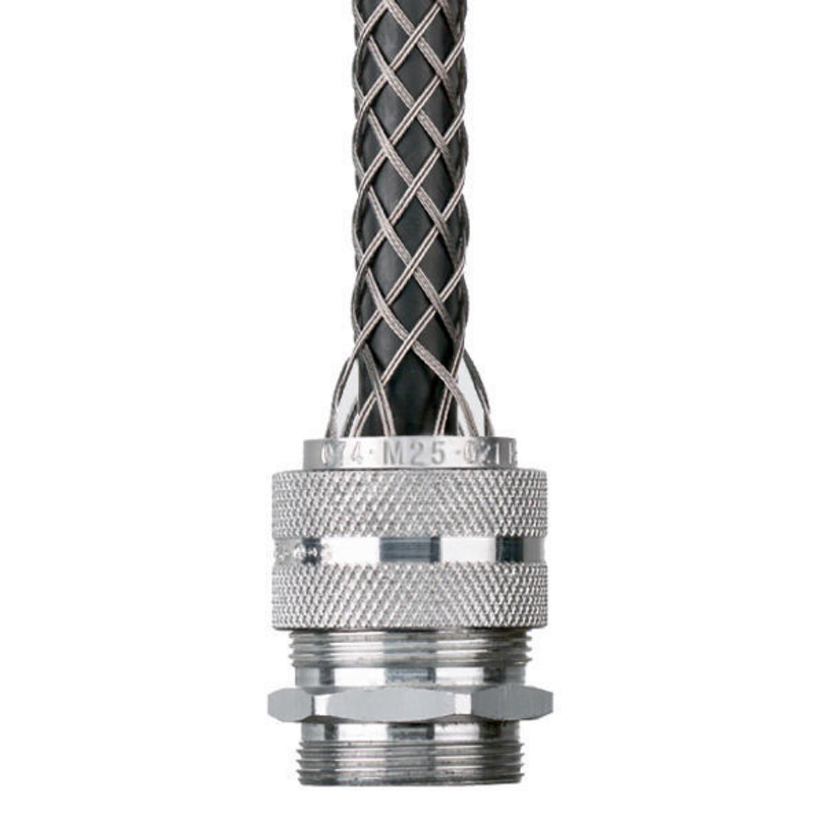 Hubbell Wiring Device-Kellems 074M321028 - Conduit & Conduit Fittings