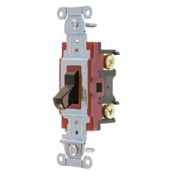 Hubbell Wiring Device-Kellems 1224B - Switches