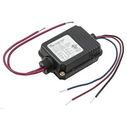 Hubbell Wiring Device-Kellems AAR - Relays