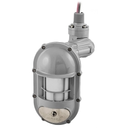 Hubbell Wiring Device-Kellems AHP1600WRP - Sensors