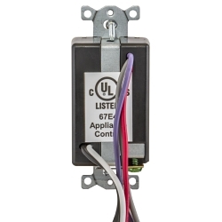 Hubbell Wiring Device-Kellems APD2000W1 - Relays