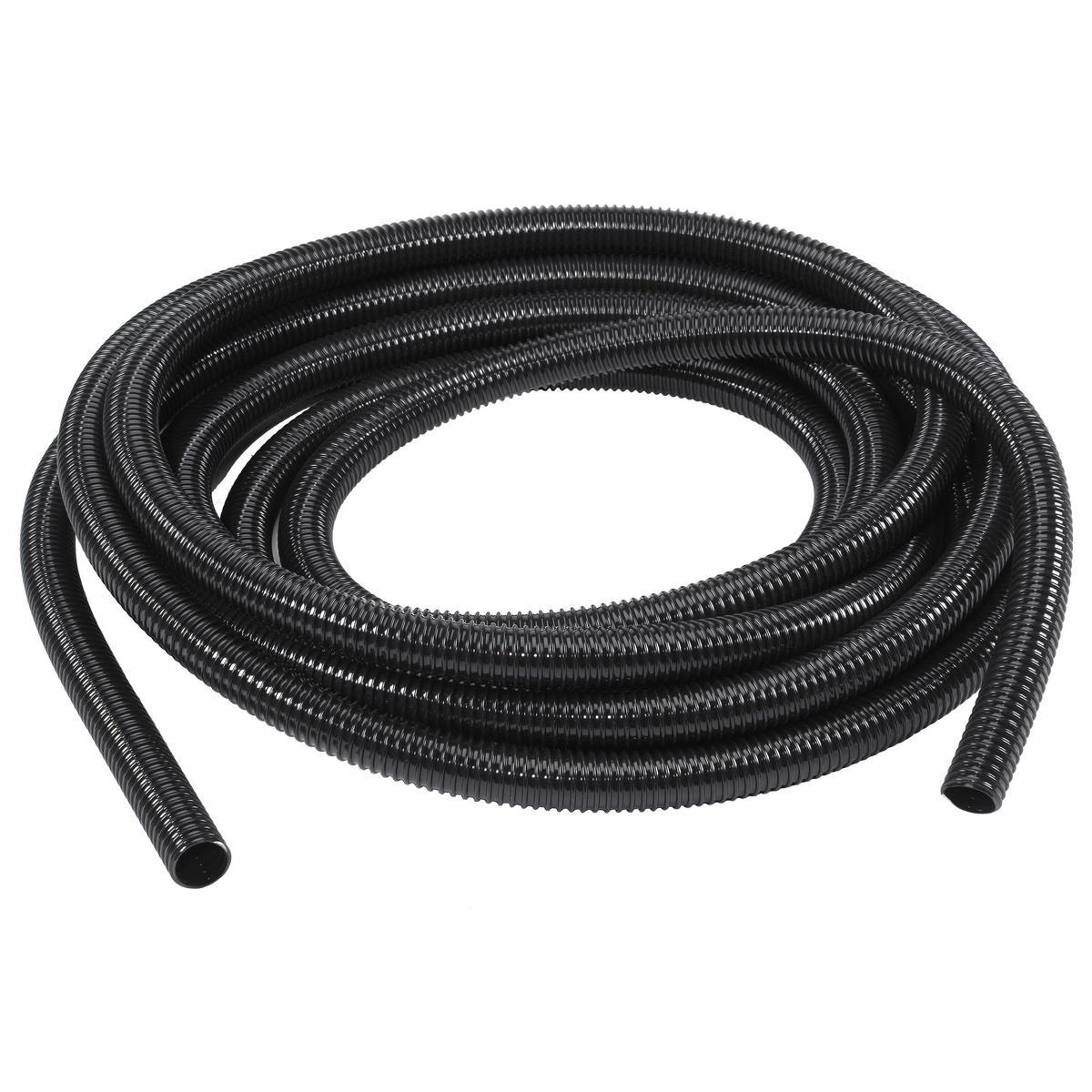 Hubbell Wiring Device-Kellems B2025 - Conduit & Conduit Fittings