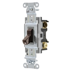 Hubbell Wiring Device-Kellems CS315 - Switches