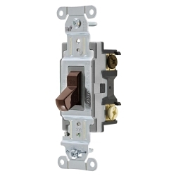 Hubbell Wiring Device-Kellems CS320 - Switches