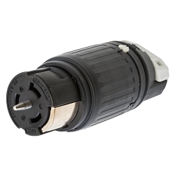 Hubbell Wiring Device-Kellems CS8164C - Single Conductor Wire and Cable