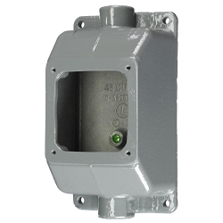 Hubbell Wiring Device-Kellems FT202W - Electrical Receptacles