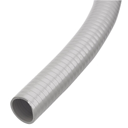 Hubbell Wiring Device-Kellems G1038 - Conduit & Conduit Fittings