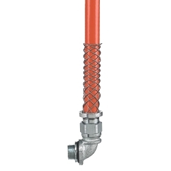 Hubbell Wiring Device-Kellems H0509CNK - Conduit & Conduit Fittings