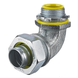 Hubbell Wiring Device-Kellems H15091 - Conduit & Conduit Fittings