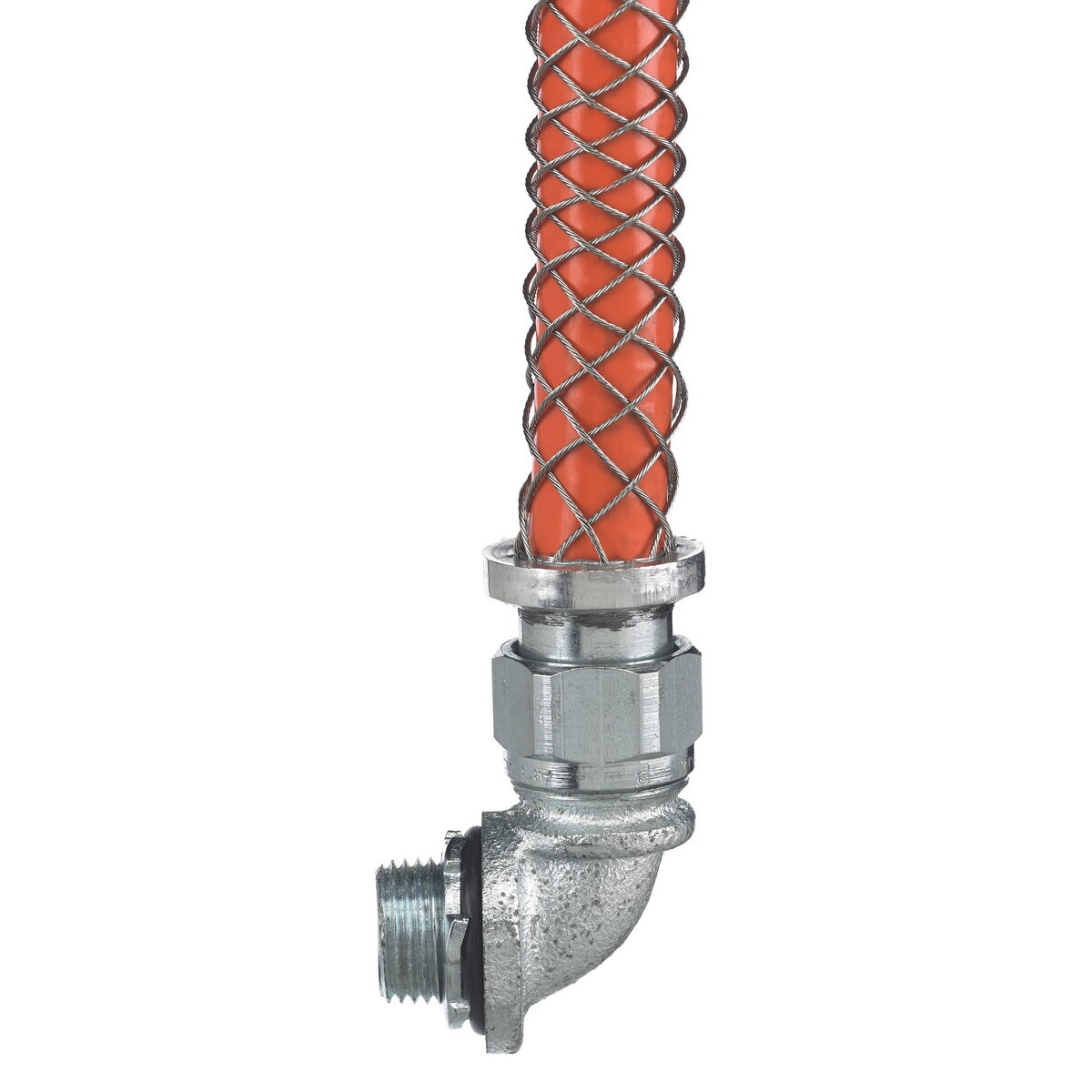 Hubbell Wiring Device-Kellems H2009CNK - Conduit & Conduit Fittings