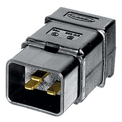 Hubbell Wiring Device-Kellems H320P - Single Conductor Wire and Cable