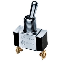 Hubbell Wiring Device-Kellems HBL11 - Switches